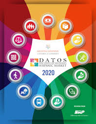 Arizona unemployment, bank of america unemployment card, unemployment debit card. 24th Annual Datos The State Of Arizona S Hispanic Market By Arizona Hispanic Chamber Of Commerce Issuu