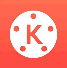 Kinemaster Mod Apk Latest Unlocked Version No Watermark 2019 Video Editing Apps Editing Apps App