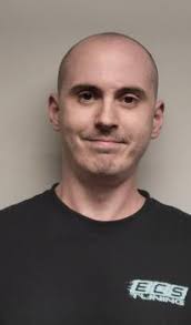 Andrew Smith, 34, Indicted For 2nd-Degree Murder