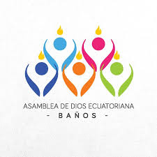 Gli ospiti qui apprezzano molto le opzioni di ristorazione disponibili. Asamblea De Dios Banos De Agua Santa Home Facebook