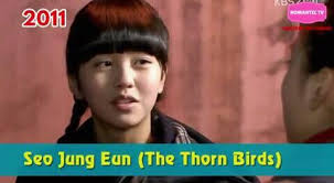 Koreanischen drama award sowie dem daesang 2011 und 2012, . Kim So Hyun Love Alarm The Tale Of Nokdu Unofficial Facebook