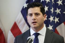 Eight amazing themed jets for hardcore fans