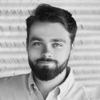 Adrian von der Osten