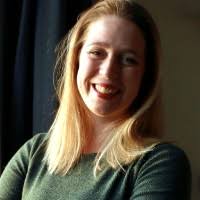 4600+ "Ingrid Van" profiles