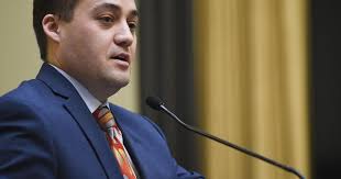 State budget director will lead Montana Board of Investments