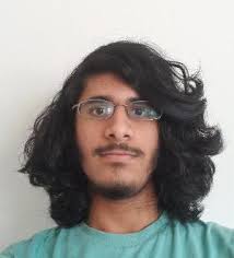 Andrei Research Group