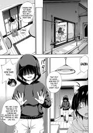 Manga hentai videos, GIFs, and images | R34.app