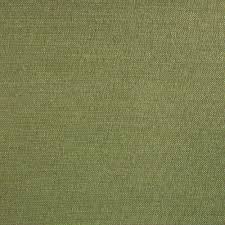 Maybe you would like to learn more about one of these? Outdoor Patio Chair Slipcovers