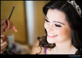 Nancy & Ricardo's Wedding