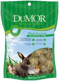 Every time we stock anything inside we always pull bags and put the newest on the bottom/towards the back so the old stuff gets sold, and. Dumor Alfalfa Hay Cubes 16 Oz 42930 At Tractor Supply Co