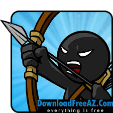 *how to install (click the spoilers to read)*. Download Stick War Legacy V1 3 91 Apk Mod Unlimited Money Gems Android Free For Android