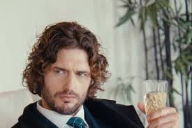 Click To Read My Ex Boyfriend's Uncle Gone Wild Cast & Plot Revelations