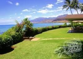 Ka Wiliwiliwai Vacation Rental In Makaha North Shore Oahu Hawaii Usa Private Home Oahu Vacation Rentals Oahu Oahu Rentals