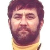 Dery Family Obituaries