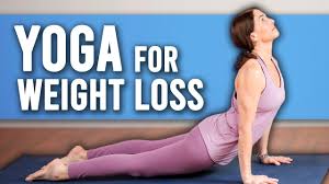 We did not find results for: Hatha Yoga For Weight Loss 45 Min Youtube