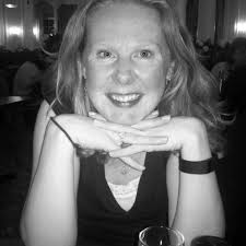 Flowerdene Holistic Therapies