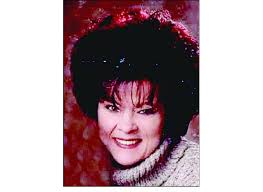 Deborah Blackshear Obituary (2016)