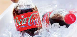Gaming creators on twitch will unlock another 10 codes with . How Coke Will Make Your Summer Come Alive