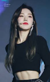 Lady In Black Beauty Is My Mack Blues Man Wendy Red Velvet Red Velvet Red Valvet