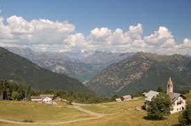 Siamo all'alpe di mera, in valsesia nel comune di scopello (vc). Datei Alpemera Jpg Wikipedia