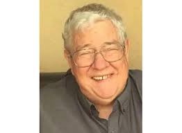 Jack Lee Haughn Obituary (2024)