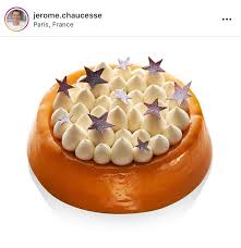 Baba Au Rhum Agrumes Baba Au Rhum Patisserie Rhum