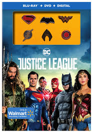 Zack snyder's justice league photos. 9885 Crackle 9885 Zack Snyder S Justice League Movie Online Stephanie Fillips