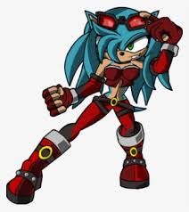 Female sonic cat oc female sonic echidna oc. Photo Sonic Fox Oc Png Image Transparent Png Free Download On Seekpng