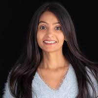 Michelle Templin Email & Phone Number