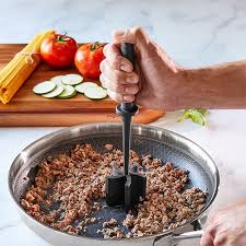 نتیجه جستجوی لغت [chop] در گوگل