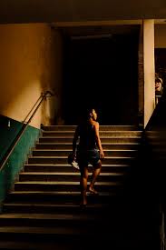 Check spelling or type a new query. My Best Photograph So Far Taken At Blueboy Mansion Kuala Lumpur Malaysia