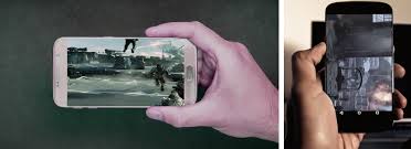 This is one of the best and . Guide Call Of Duty Infinite Warfare Apk Download For Android Latest Version Com Brcmd Guidecallofdutyinfinite