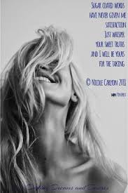 Pin By Jackie Dreyer On Her Destiny Dreams Desires Life Detox Happy Thoughts Thoughts