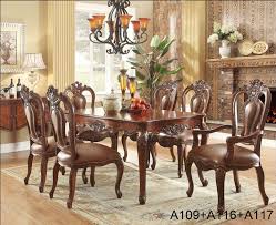 Add character and charm with furniture, decor & more from $5. Second Hand Dining Table And Chairs Buy Second Hand Dining Table And Chairs Country Style Coffee Table Round Wooden Carved Dining Table Designs Product On Alibaba Com