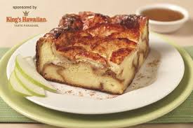 See our collection of bread pudding recipes—a delicious dessert that is easy to make—at womansday.com. 3 Simple Bread Pudding Recipes Sheknows