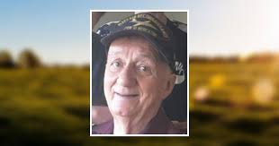 William Joseph Hudak Obituary August 12, 2022