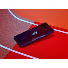 Asus ROG Phone 3 Strix 8GB/256GB 6.59 ...