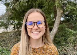 Spring 2021 Marshals