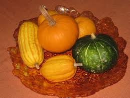 Winter squash needs a certain amount of vine to support and feed the developing fruits, but you don't have to let the vines grow forever. Gardenerd Organic Edible Gardening Harvesting Delicata