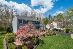 Enjoy food, wine, german and craft beers on tap, and live entertainment. Reston Real Estate Restonva Profile Pinterest