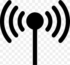 Check spelling or type a new query. Radiation Symbol Radio Wave Radio Frequency Electromagnetic Radiation Wireless Electromagnetic Spectrum Antenna Text Radio Wave Radio Wave Png Pngwing