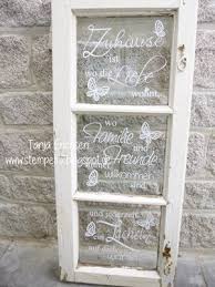 1 Bp Blogspot Com 9coptbjlwok Vfxfnzqppki Aaaaaaaaeyc Vv6sjoufyei S1600 P1050453 Jpg Alte Fenster Dekorieren Alte Fenster Alte Fenster Ideen