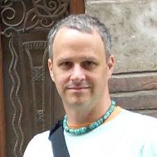 Jason Clevenger's Instagram, Twitter & Facebook