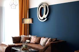 Brown turquoise living room design ideas. 10 Teal And Brown Living Room Ideas 2019 The Riveting Pair