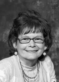 Search Cynthia Brock Obituaries and Funeral Services