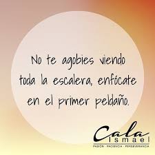 Maybe you would like to learn more about one of these? Reflexiones Cortas De La Vida Mensajes De Reflexion