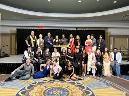 Mindfulness Club Meeting, Monday, May 13, 2024, 3