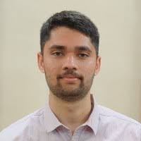 80+ perfiles de «Rutvij»