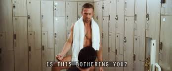 A wide variety of locker room boys options are available to you, such as general use, design style, and feature. Pin On Lol