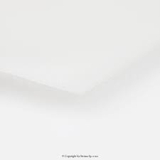 Online tool to make image transparent. Pattern Plastic Transparent Thick 1 Mm Sheet 120 X 80 Cm Plastic Transparent 1 120x80cm